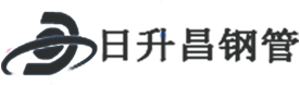 湘西热浸塑钢管,湘西热浸塑穿线管,湘西热浸塑钢管厂家